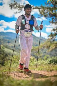 BIB: 9397
                            <button type="button" onclick="openModal(19254696)" class="btn btn-primary btn-sm float-right btn-popup" data-toggle="modal" data-target=".modal-high-quality">
                        <i class="fas fa-shopping-cart"></i> Add to Cart
                    </button>
                                            <button type="button" onclick="isThisMe(19254696, true)" class="btn btn-success btn-sm float-right btn-popup btn-isme hidden" data-toggle="tooltip" data-placement="bottom" title="นี่คือรูปของคุณใช่ไหม คลิกที่นี่เพื่อเอาเข้าอัลบั้ม">
                        <i class="fas fa-plus"></i> Add to album
                    </button>
                    <button type="button" onclick="isThisMe(19254696, false)" class="btn btn-warning btn-sm float-right btn-popup btn-isnotme hidden">
                        <i class="fas fa-ban"></i> Remove from album
                    </button>